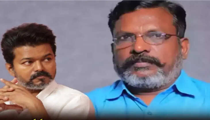 vijay