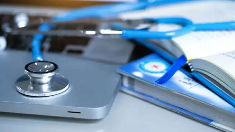 தசரி ஹர்ஷா 