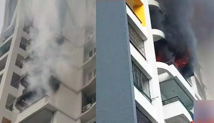 ஓஎம்ஆர்