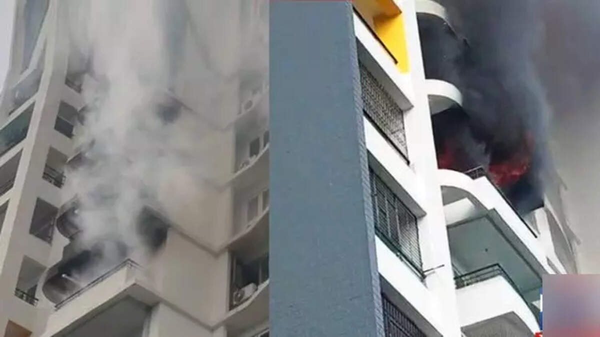 ஓஎம்ஆர்