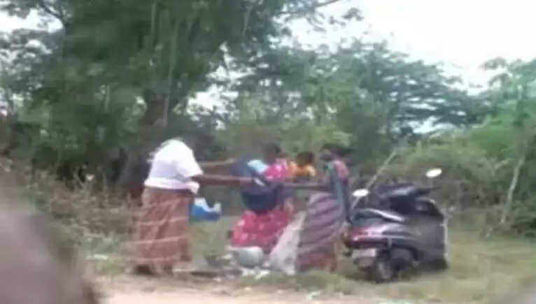 தீபாலட்சுமி