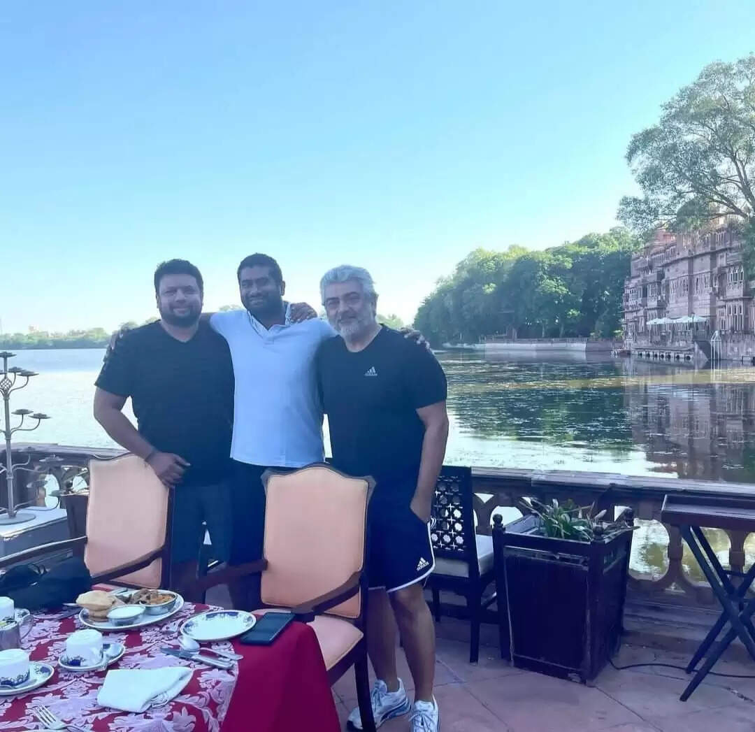 வெற்றி துரைசாமி