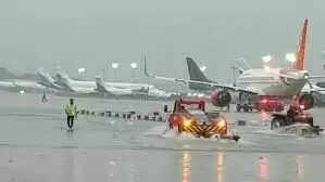டிசம்பர் 16ம் தேதி வரை விமான சேவைகள் ரத்து!! பயணிகள் கடும் அவதி!!