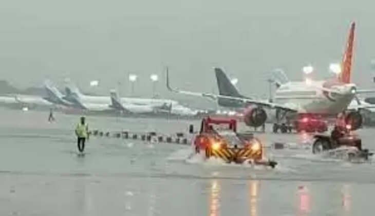 விமானம்