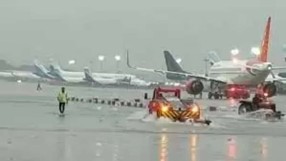 விமானம்