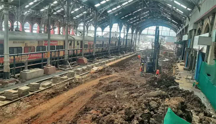 எழும்பூர்