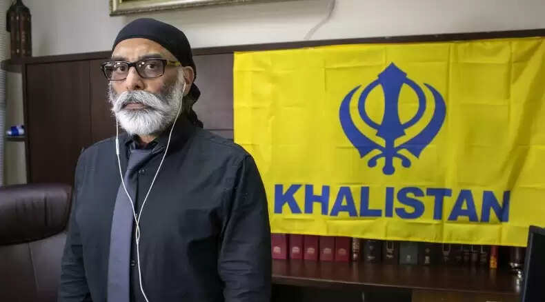 காலிஸ்தான்