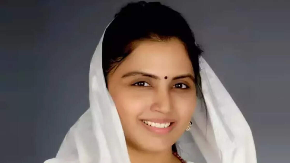 குற்றவாளி