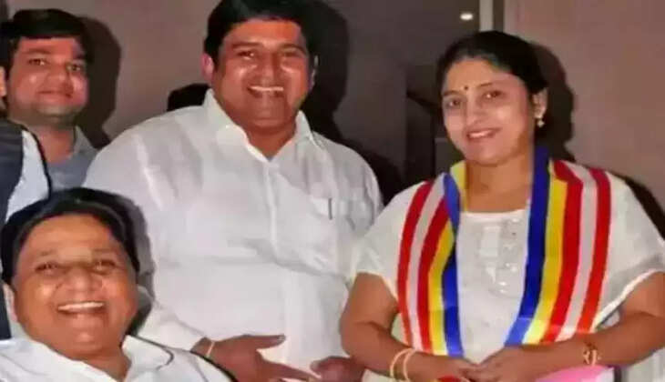 ஆம்ஸ்ட்ராங் பொற்கொடி