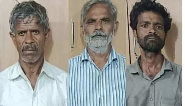 கிருஷ்ணகிரி