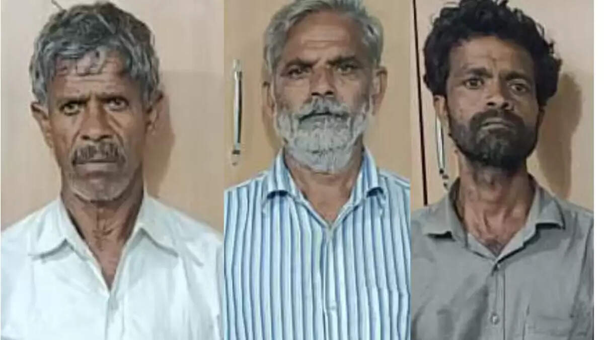 கிருஷ்ணகிரி