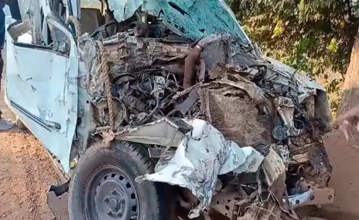 விபத்து