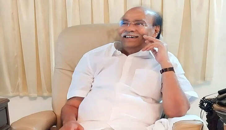 ராமதாஸ்