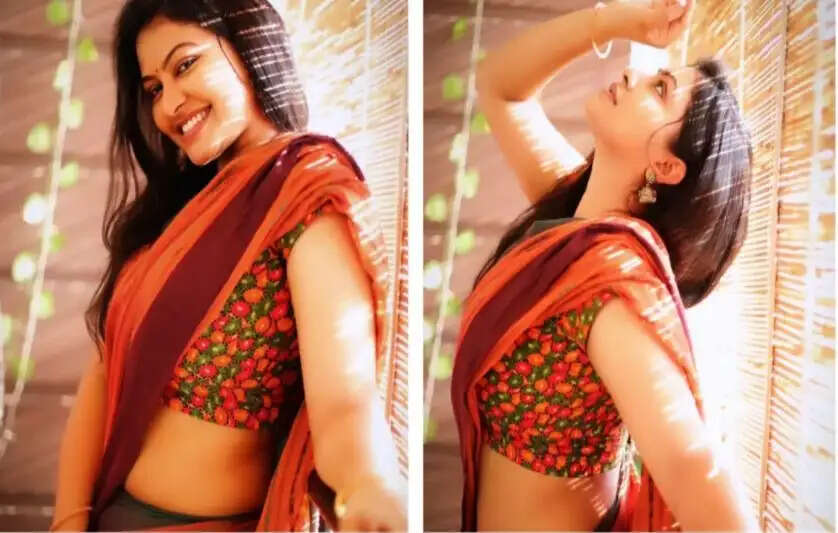 ரச்சிதா