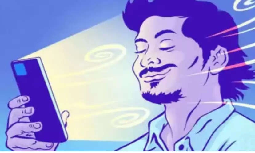 மூச்சுக்காற்று