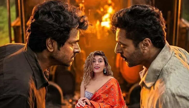 பராசக்தி