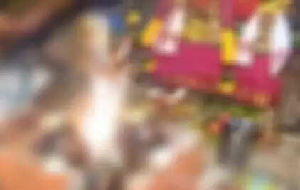 சாமியார்