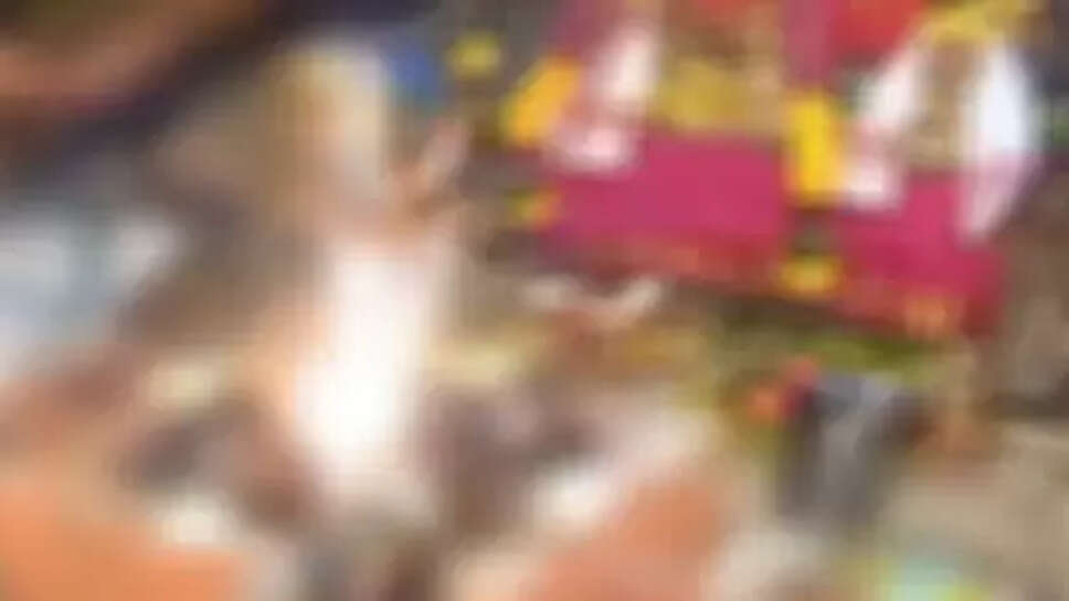 பரமேஸ்வரி 