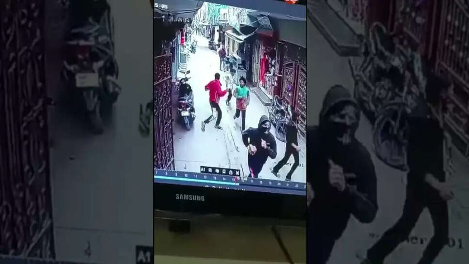 அன்ஷுல் 