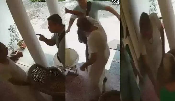 அபினவ் சிங்