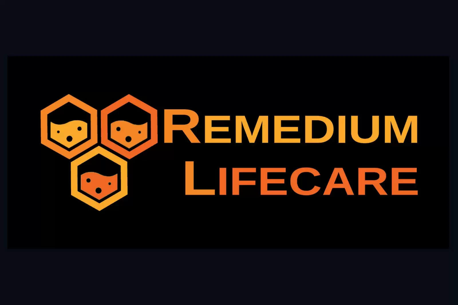 ரெமிடியம் லைஃப் கேர்