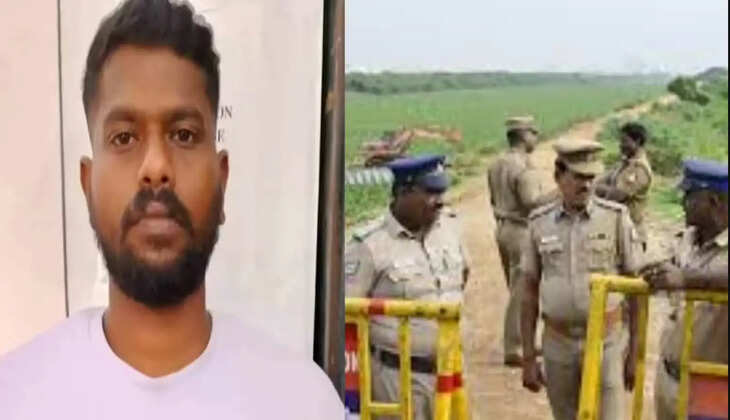 தொப்பை கணேஷ்