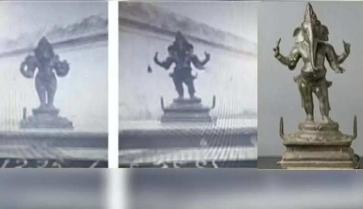 சிலைகள்