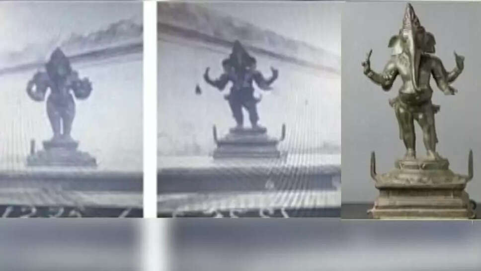 சிலைகள்