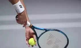 போபண்ணா