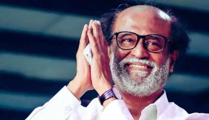  நடிகர்   ரஜினிகாந்த்