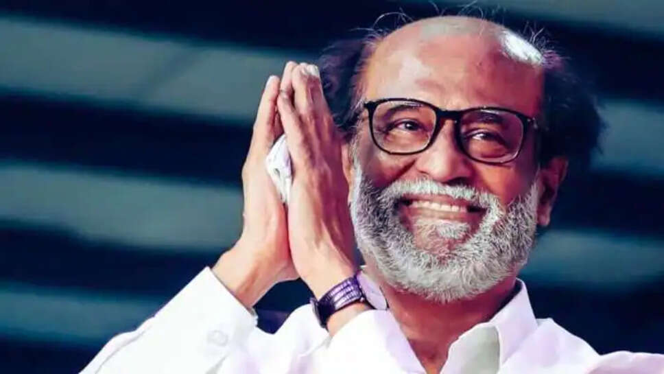 &nbsp;நடிகர்&nbsp; &nbsp;ரஜினிகாந்த்