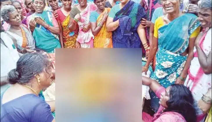 பவ்யஸ்ரீ