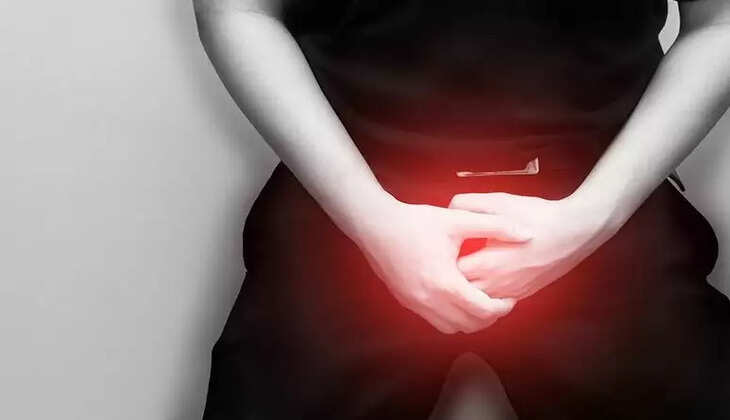 ஆண்குறி புற்றுநோய்