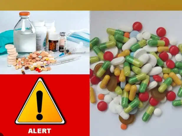 மாத்திரை