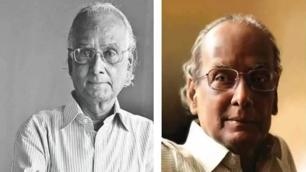 ஈரோடு தமிழன்பன்