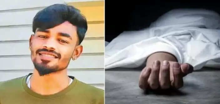 டேனியல்