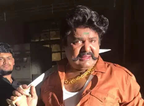 மன்சூர்