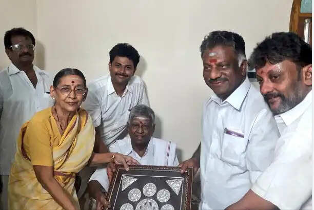 துரை ராமசாமி