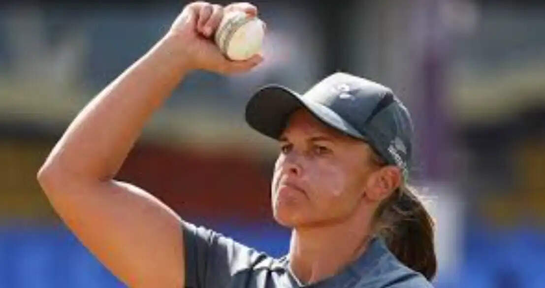 சூசி பேட்ஸ்