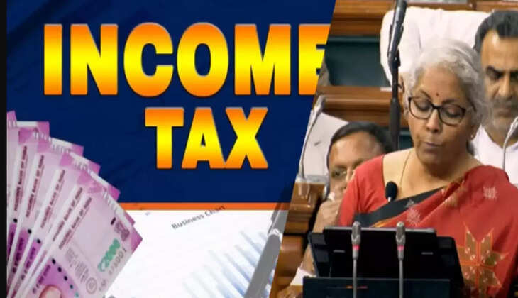 நிர்மலா சீதாராமன்