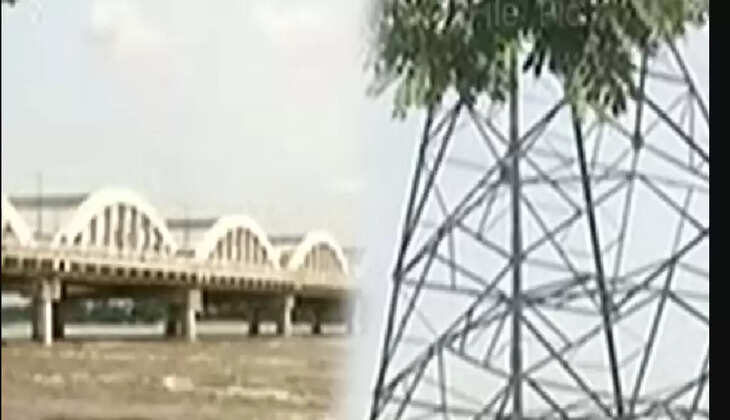 கொள்ளிடம்