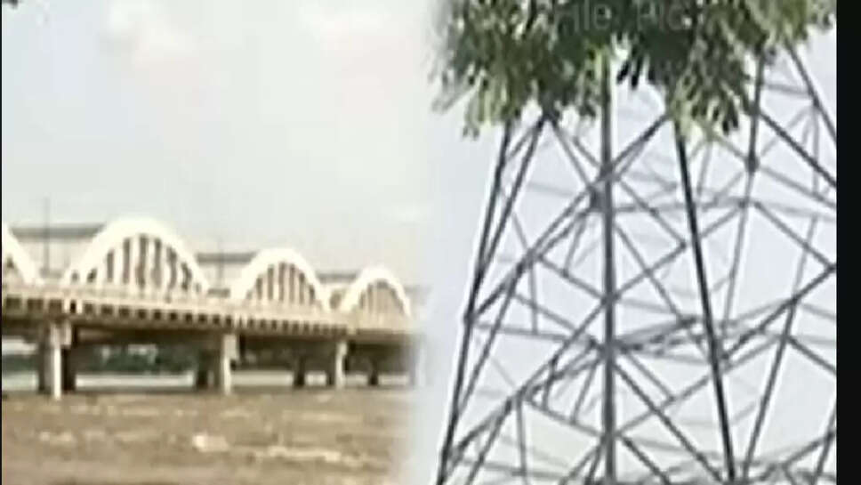 கொள்ளிடம்