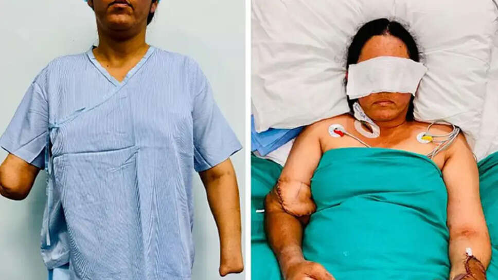 மருத்துவர்