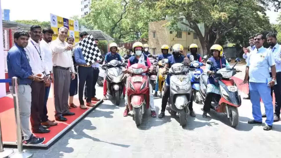 ரேப்பிடோ