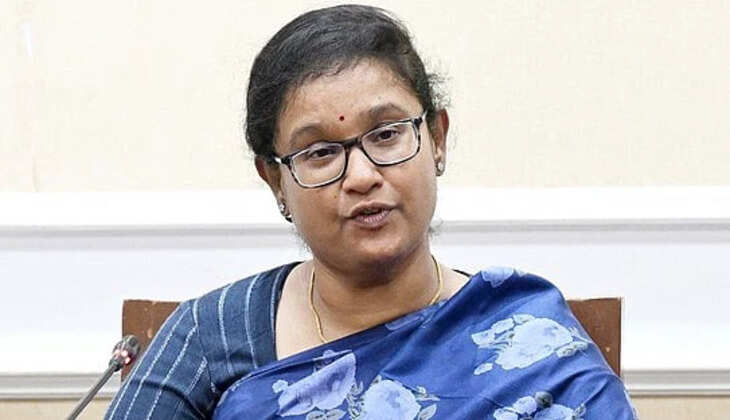 வாக்காளர் பட்டியல்