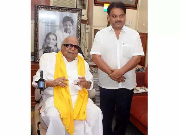 பூச்சி முருகன்