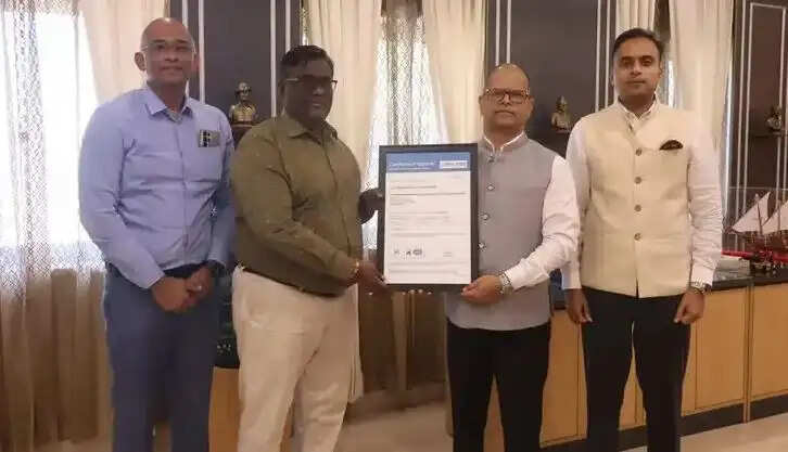 துறைமுகம் வ.உ.சி