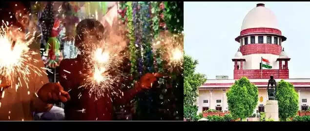 பட்டாசு