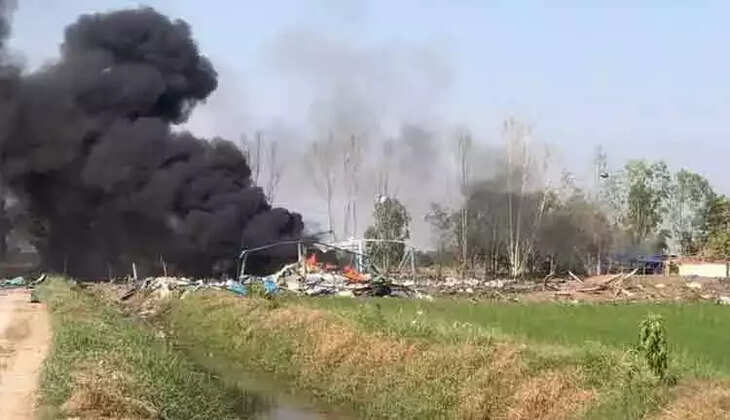 தாய்லாந்து