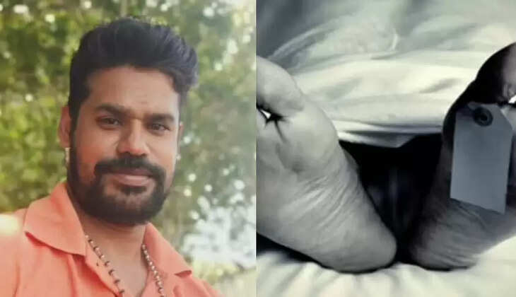 சிவசங்கரன் 